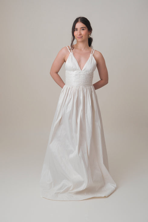 SOFI DRESS